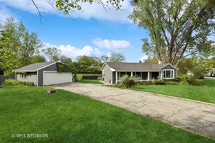21W534 Bemis Rd, Glen Ellyn, IL 60137 - Photo 1