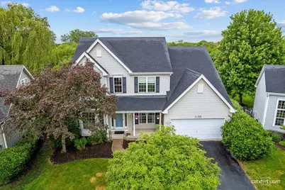 S970 Newton Square, Geneva, IL 60134 - Photo 1