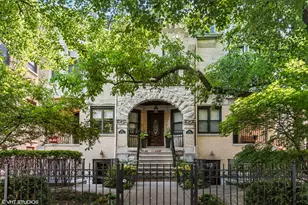 4723 N Paulina St, Chicago, IL 60640 - Photo 1