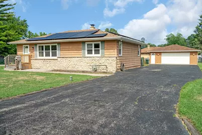 500 Siegmund Street, Joliet, IL 60433 - Photo 1