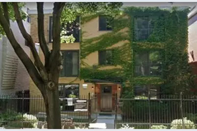 1352 N Cleveland Avenue #2, Chicago, IL 60610 - Photo 1