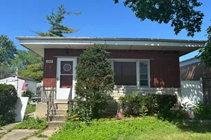 1327 Harlem Ave, Forest Park, IL 60130 - Photo 1