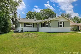 26097 W Channel Ave, Antioch, IL 60002 - Photo 1