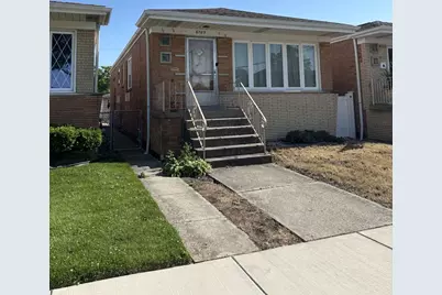 6709 W 59th Street, Chicago, IL 60638 - Photo 1