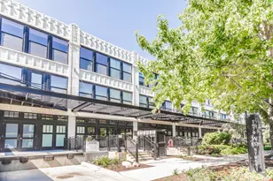 1070 W 15th St, Chicago, IL 60608 - Photo 1