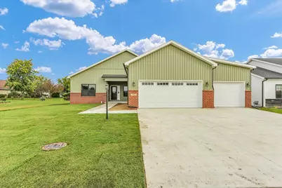 2804 Clarion Road, Urbana, IL 61802 - Photo 1