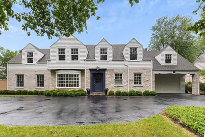 130 Sheridan Road, Highland Park, IL 60035 - Photo 1