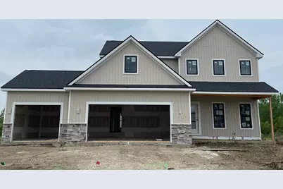 401 Harpers Ferry, Savoy, IL 61874 - Photo 1