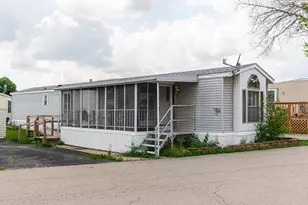 27W370 Geneva Rd, West Chicago, IL 60185 - Photo 1