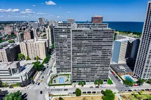 340 W Diversey Pkwy, Chicago, IL 60657 - Photo 1