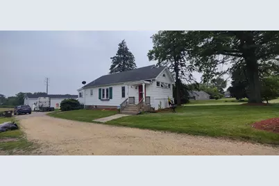 3232 Prairie Road, Rockford, IL 61102 - Photo 1