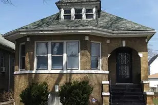 4422 W Iowa St, Chicago, IL 60651 - Photo 1