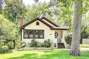 642 Gray Ave, Highland Park, IL 60035 - Photo 1