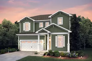125 Furnas Dr, Batavia, IL 60510 - Photo 1