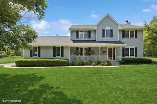 2005 Greenwood Rd, Woodstock, IL 60098 - Photo 1