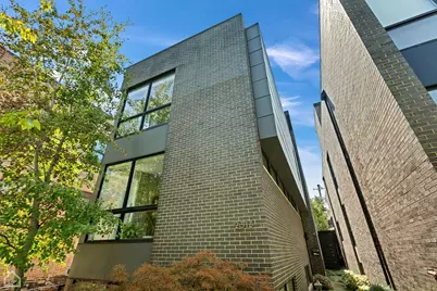 2313 W Erie Street, Chicago, IL 60612 - Photo 1