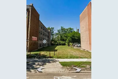 7806 S South Shore Drive, Chicago, IL 60649 - Photo 1