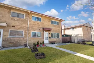 1520 Pennsylvania Ave, Des Plaines, IL 60018 - Photo 1