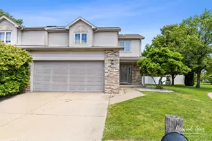 205 Terrace Ct, Bourbonnais, IL 60914 - Photo 1