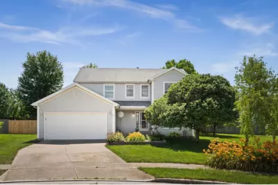 7 Tralee Court, Bloomington, IL 61704 - Photo 1