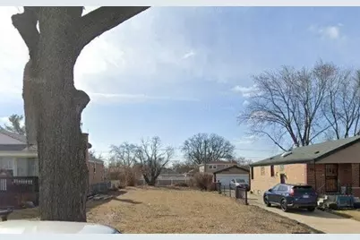 2649 W 93rd Place, Evergreen Park, IL 60805 - Photo 1