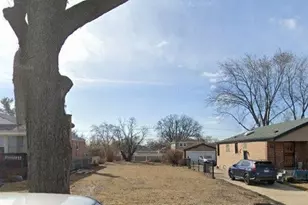 2649 W 93rd Pl, Evergreen Park, IL 60805 - Photo 1