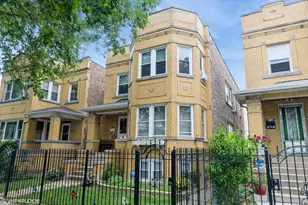 5310 W Parker Ave, Chicago, IL 60639 - Photo 1