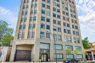 1550 S Blue Island Ave, Chicago, IL 60608 - Photo 1