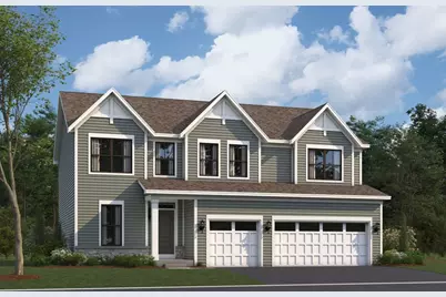 26146 W Sherwood Circle, Plainfield, IL 60585 - Photo 1