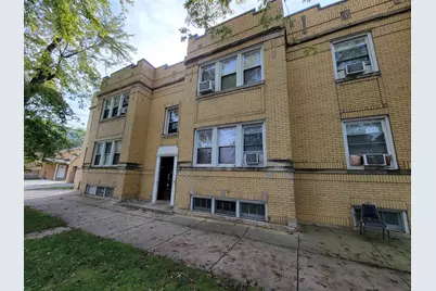 6601 S Troy Street, Chicago, IL 60629 - Photo 1