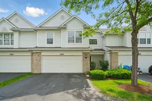 10582 Scott Dr, Huntley, IL 60142 - Photo 1