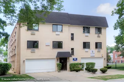 800 Graceland Avenue #303, Des Plaines, IL 60016 - Photo 1