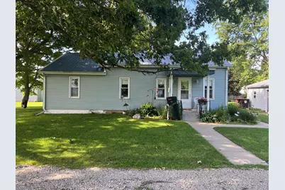 605 W Wayne Street, Leroy, IL 61752 - Photo 1