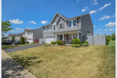 13222 Bucksburn Lane, Beach Park, IL 60083 - Photo 1