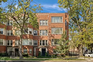 6200 S Evans Ave, Chicago, IL 60637 - Photo 1