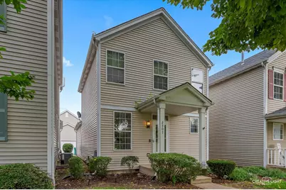 2307 Woodhill Court, Plainfield, IL 60586 - Photo 1