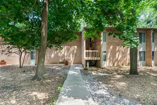 6021 Forest View Rd, Lisle, IL 60532 - Photo 1