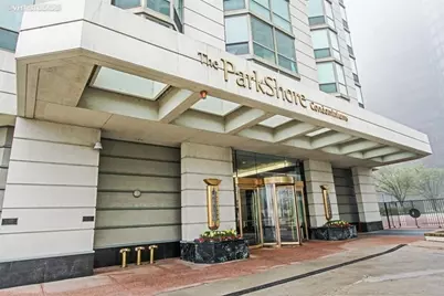 195 N Harbor Drive #4405, Chicago, IL 60601 - Photo 1