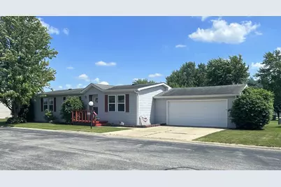 113 Cardinal Lane, Sandwich, IL 60548 - Photo 1