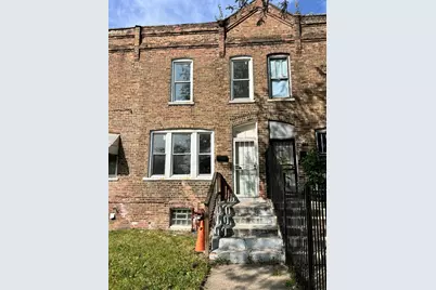 10614 S Langley Avenue #10614, Chicago, IL 60628 - Photo 1