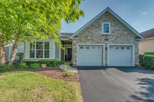 3866 Kingsmill Dr, Elgin, IL 60124 - Photo 1