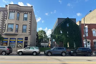 2150 W Chicago Ave, Chicago, IL 60622 - Photo 1