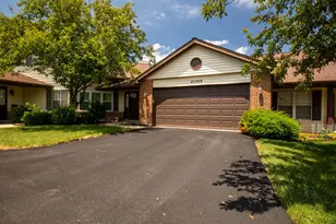 21309 Silktree Cir, Plainfield, IL 60544 - Photo 1