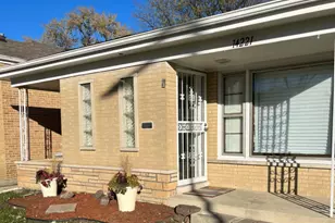 14221 S Dearborn St, Riverdale, IL 60827 - Photo 1