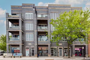 2860 N Milwaukee Ave, Chicago, IL 60618 - Photo 1