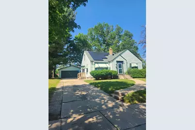 1003 Ogilby Road, Rockford, IL 61102 - Photo 1