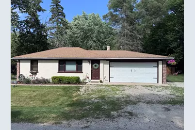 1601 Bolling Avenue, Johnsburg, IL 60051 - Photo 1