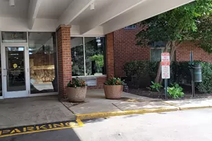 16 E Old Willow Rd, Prospect Heights, IL 60070 - Photo 1