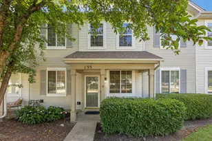 135 Azalea Cir, Romeoville, IL 60446 - Photo 1