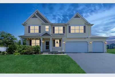 15 Richmond Circle, South Elgin, IL 60177 - Photo 1